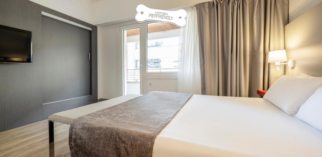 Double Room Pet Friendly,1027891237:JPEG