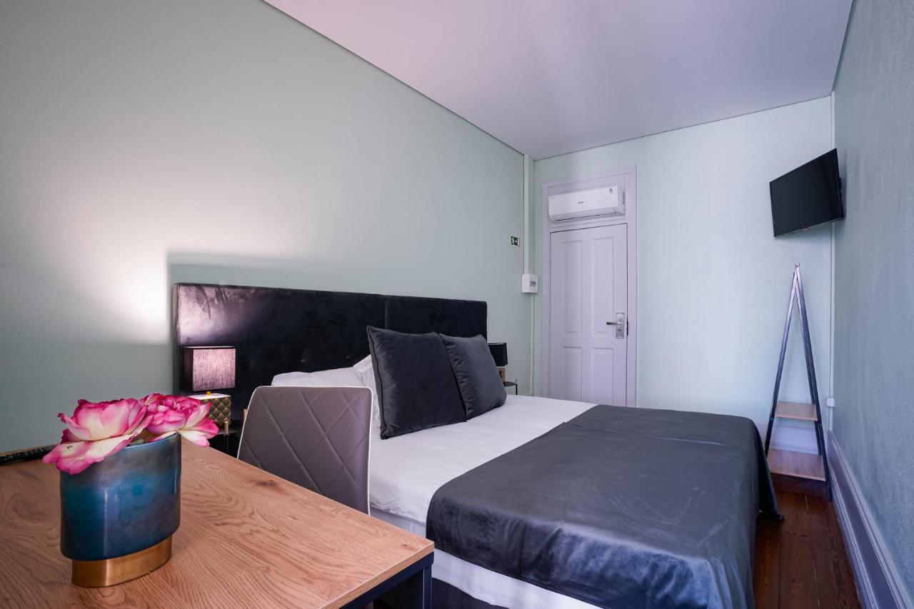 Standard Double Room,1255015474:JPEG