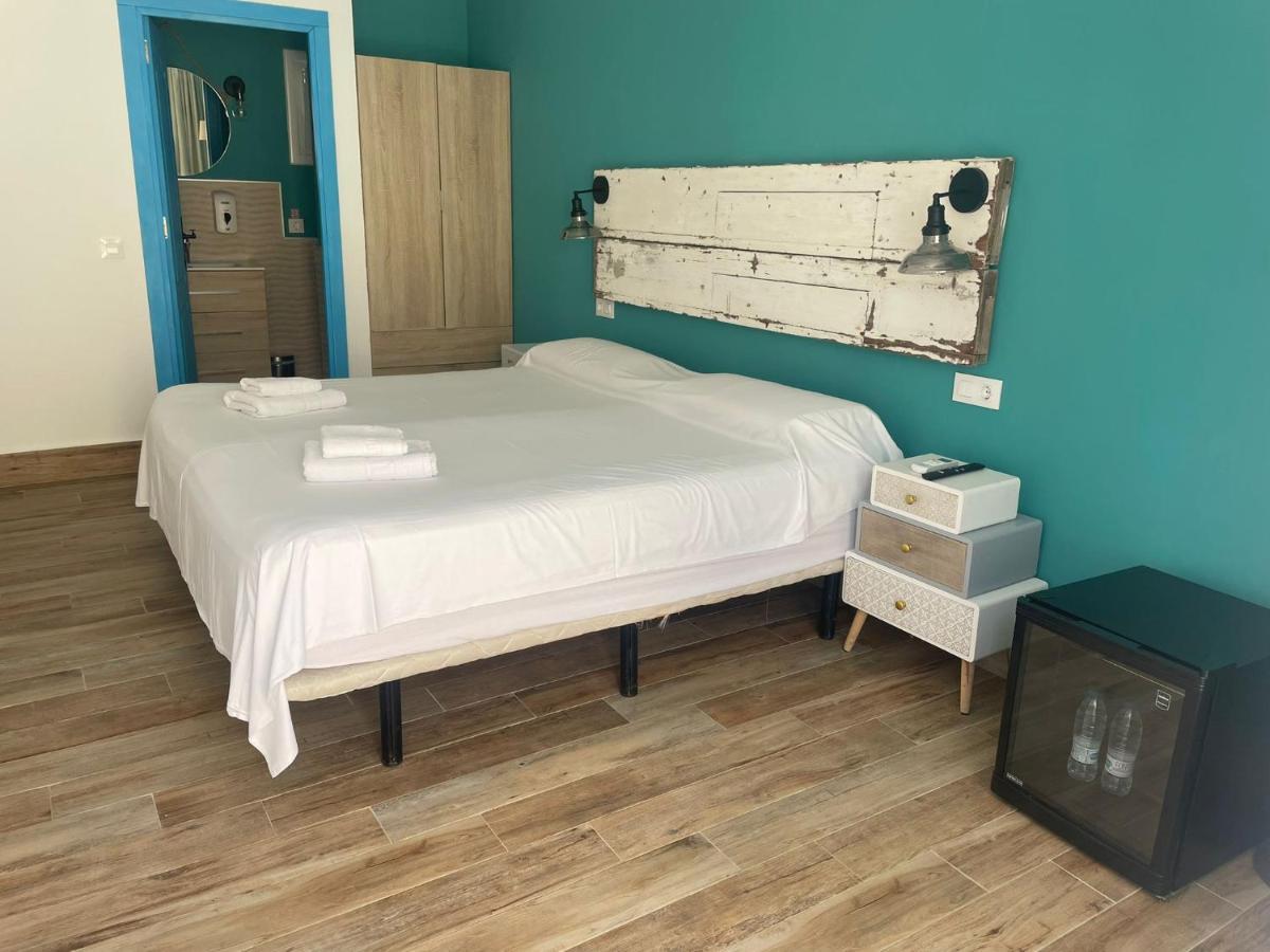 Budget Double Room,1260693358:JPEG