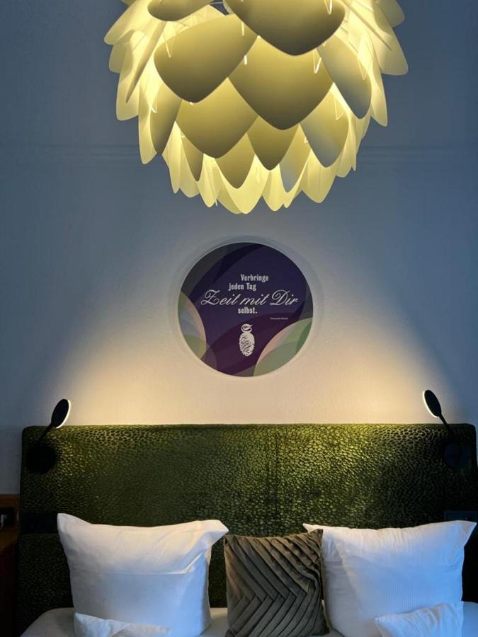Double Room,1260799969:JPEG