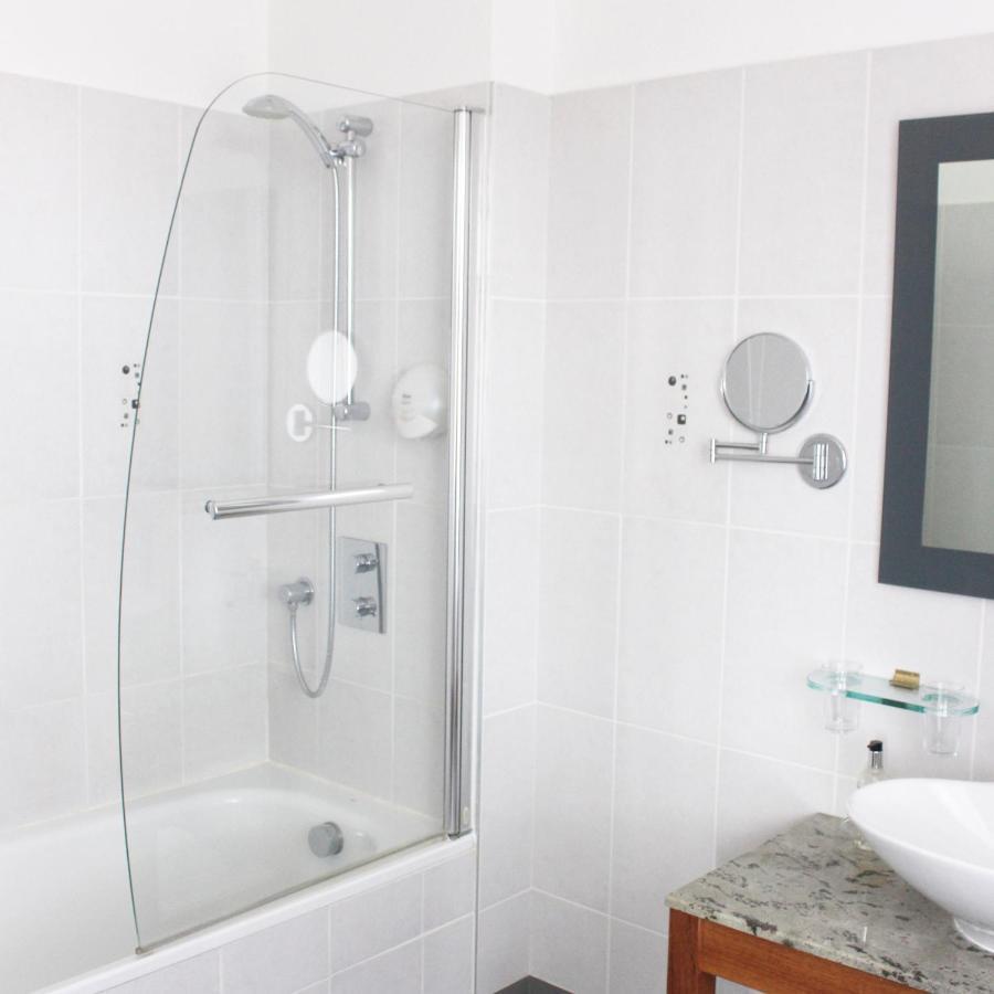 Triple Room,1260847738:JPEG