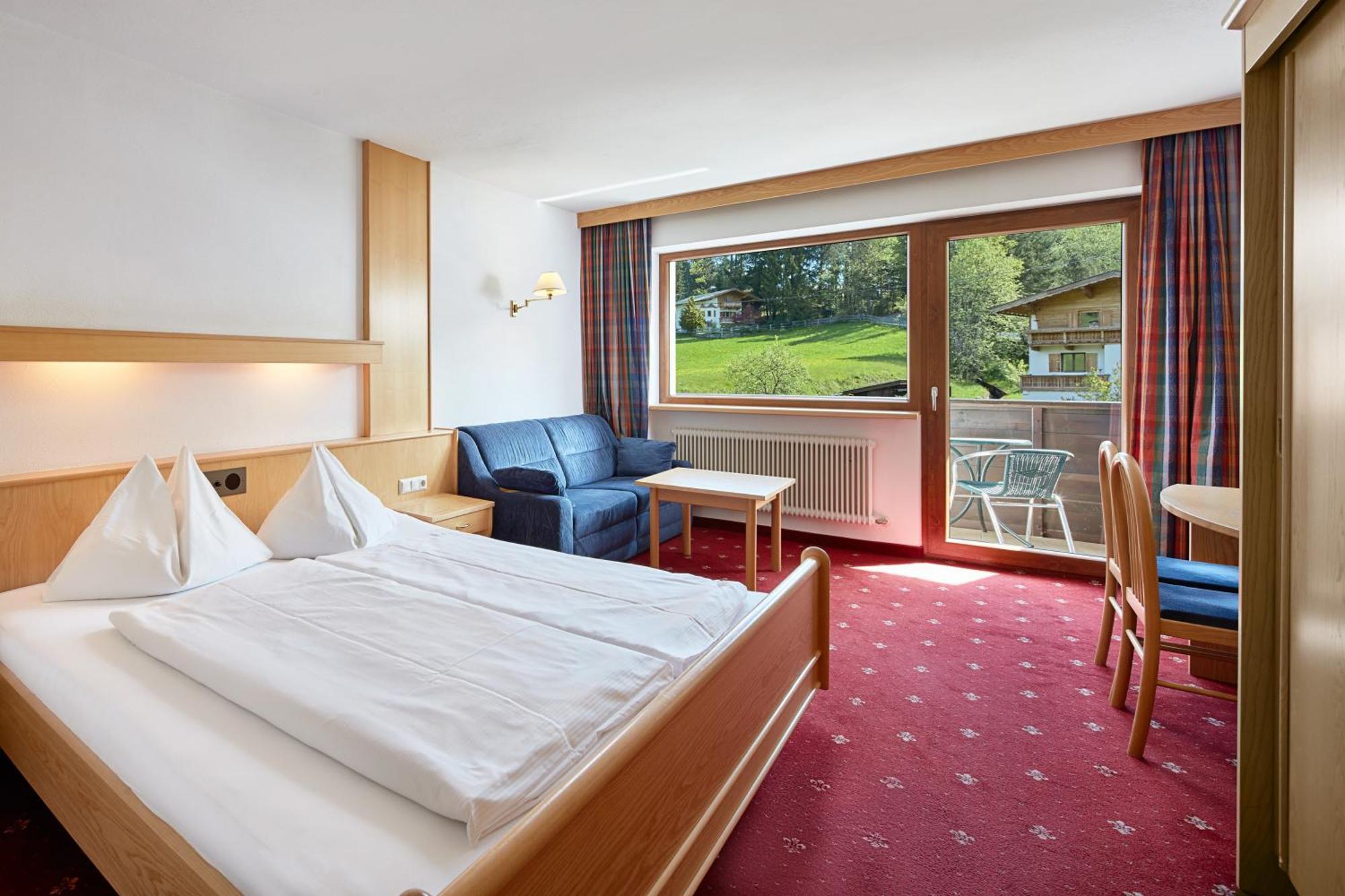 Double Room Balcony,1260875905:JPEG