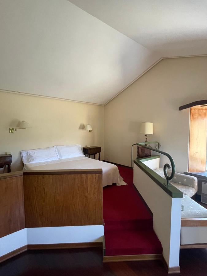 Triple Room,1256781994:JPEG