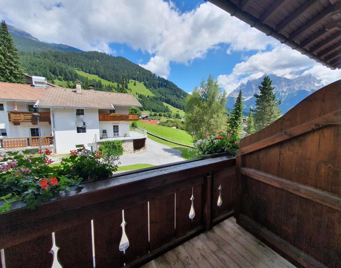 Double Room Edelweiss