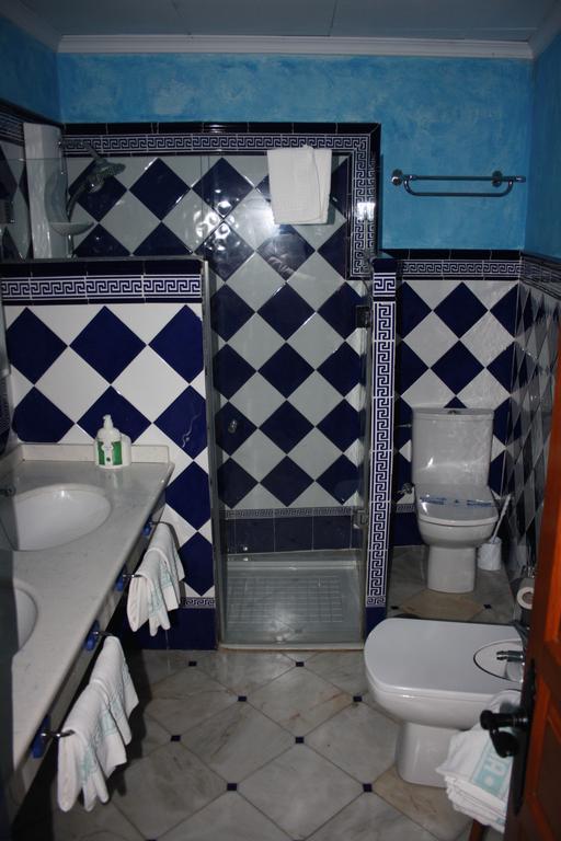 Twin Room,126128733:JPEG