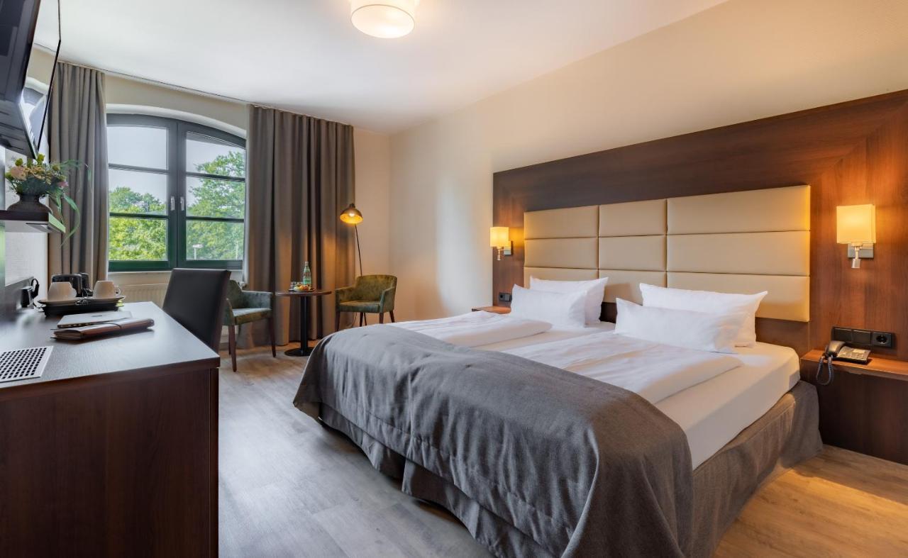 Classic Double Room,1261143313:JPEG