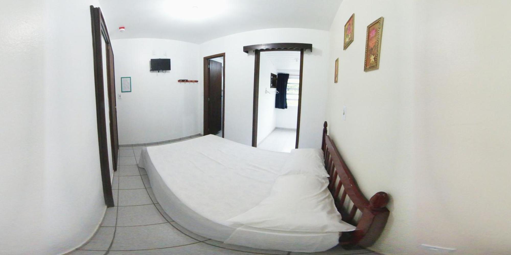 Standard Double Room,1019246422:JPEG