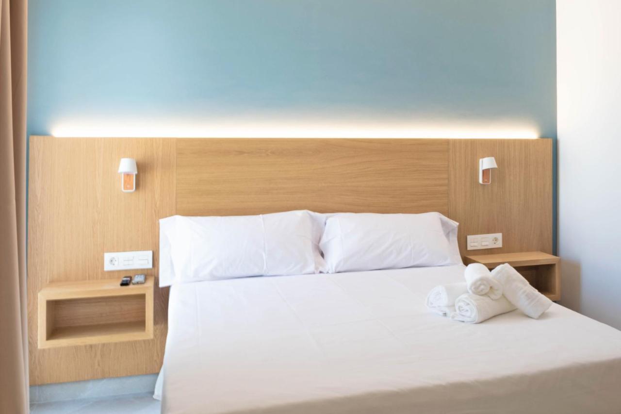 Budget Double Room,1261401724:JPEG