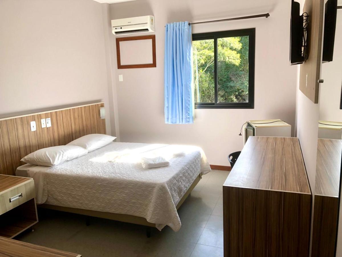 Double or Twin Room,1263053026:JPEG