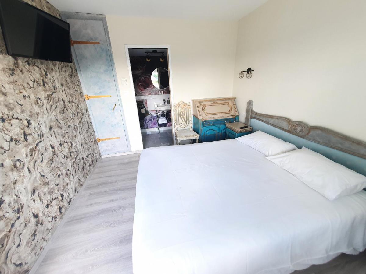 Superior Double Room,1263324748:JPEG