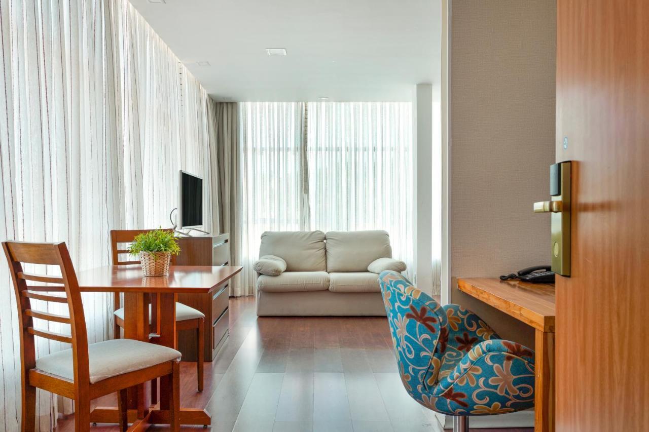 Panoramic Suite Master