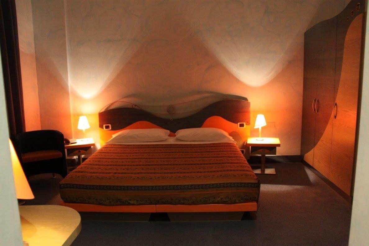Quadruple Room,1261676059:JPEG