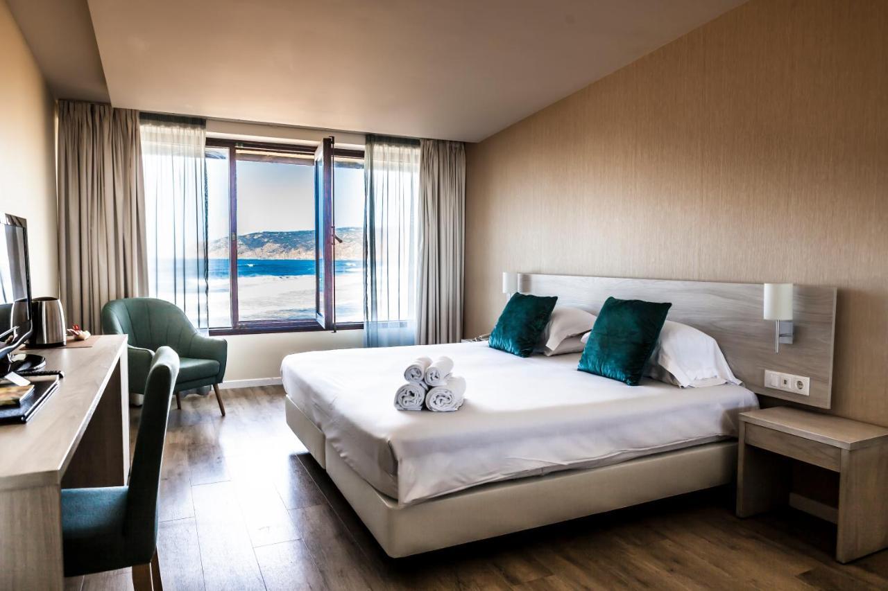 Guincho Room with Sea View,1266456475:JPEG