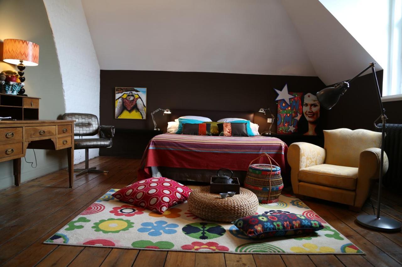 Double Room,1262015860:JPEG