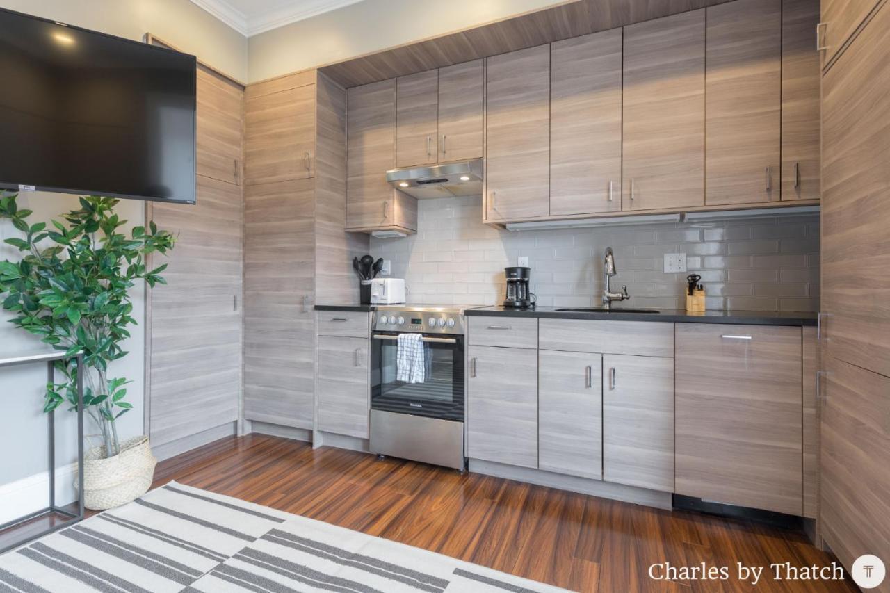 Studio Apartment 7,1262750215:JPEG