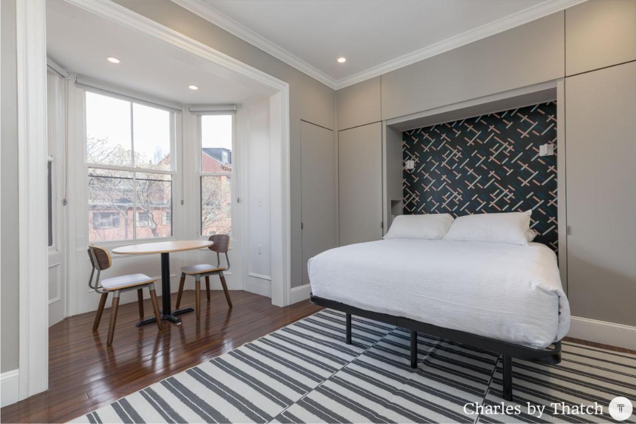 Studio Apartment 7,1262748820:JPEG