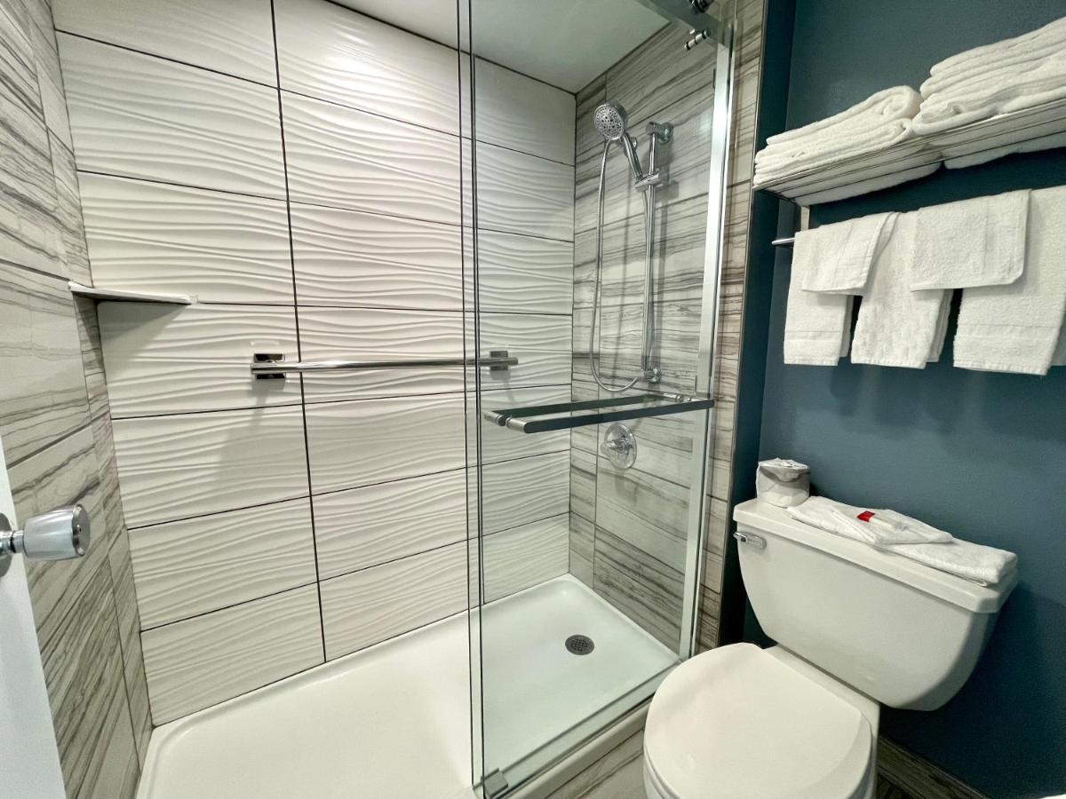 Standard Quadruple Room,1695746656:JPEG