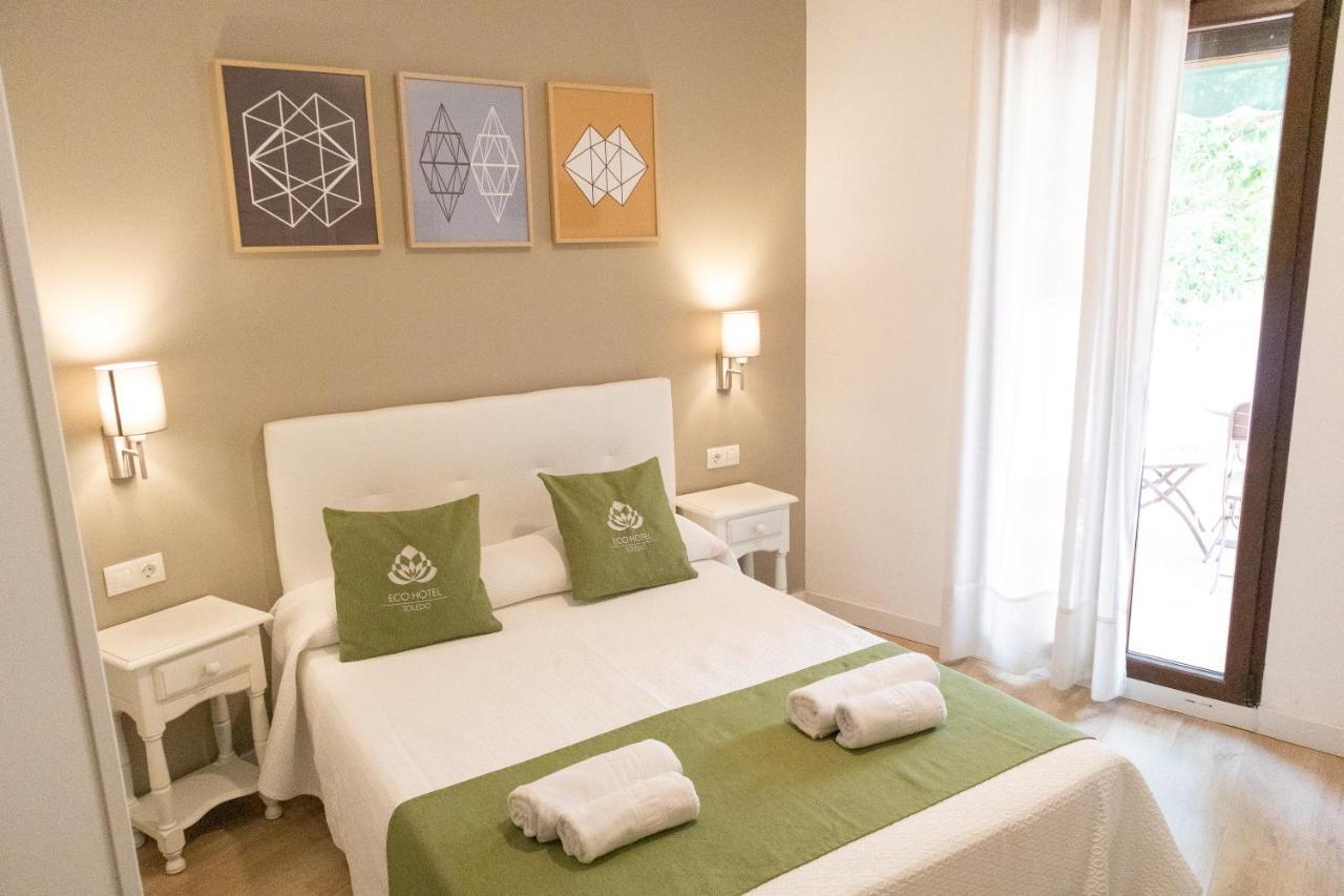 Double Room Terrace,1264373719:JPEG