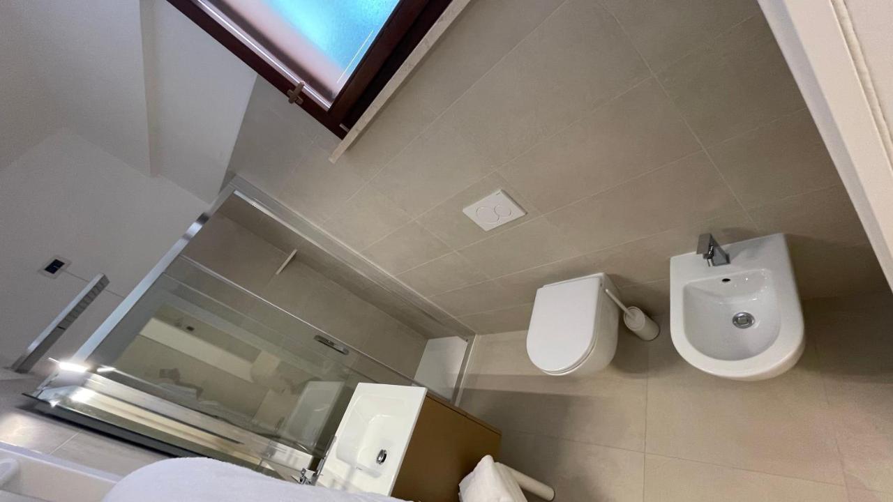 Superior Quadruple Room,1262773903:JPEG
