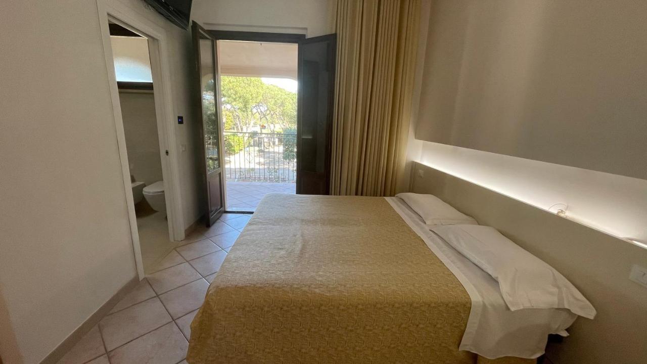 Double Room Garden View,1292455402:JPEG
