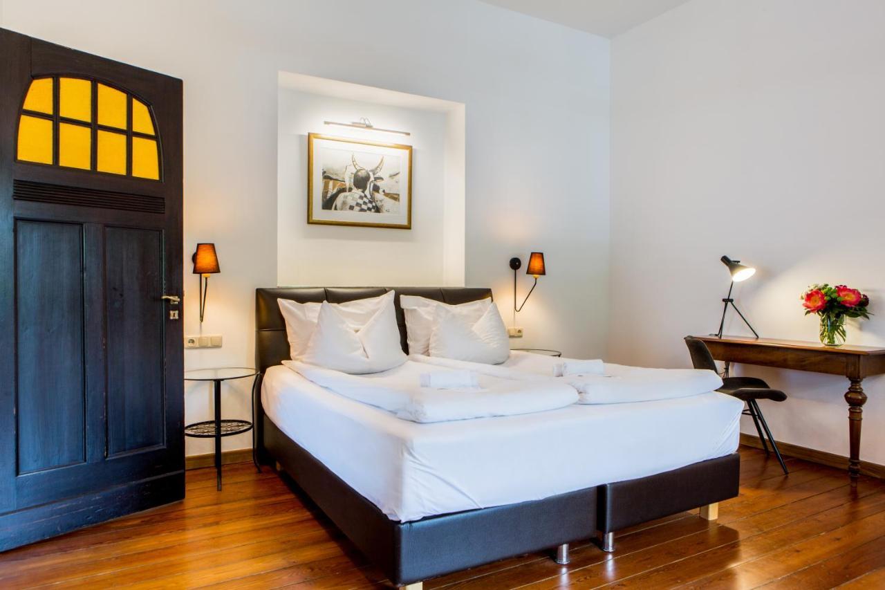 Superior Double Room,1589140713:JPEG