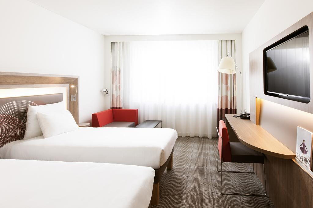 Superior Twin Room,1704986042:JPEG