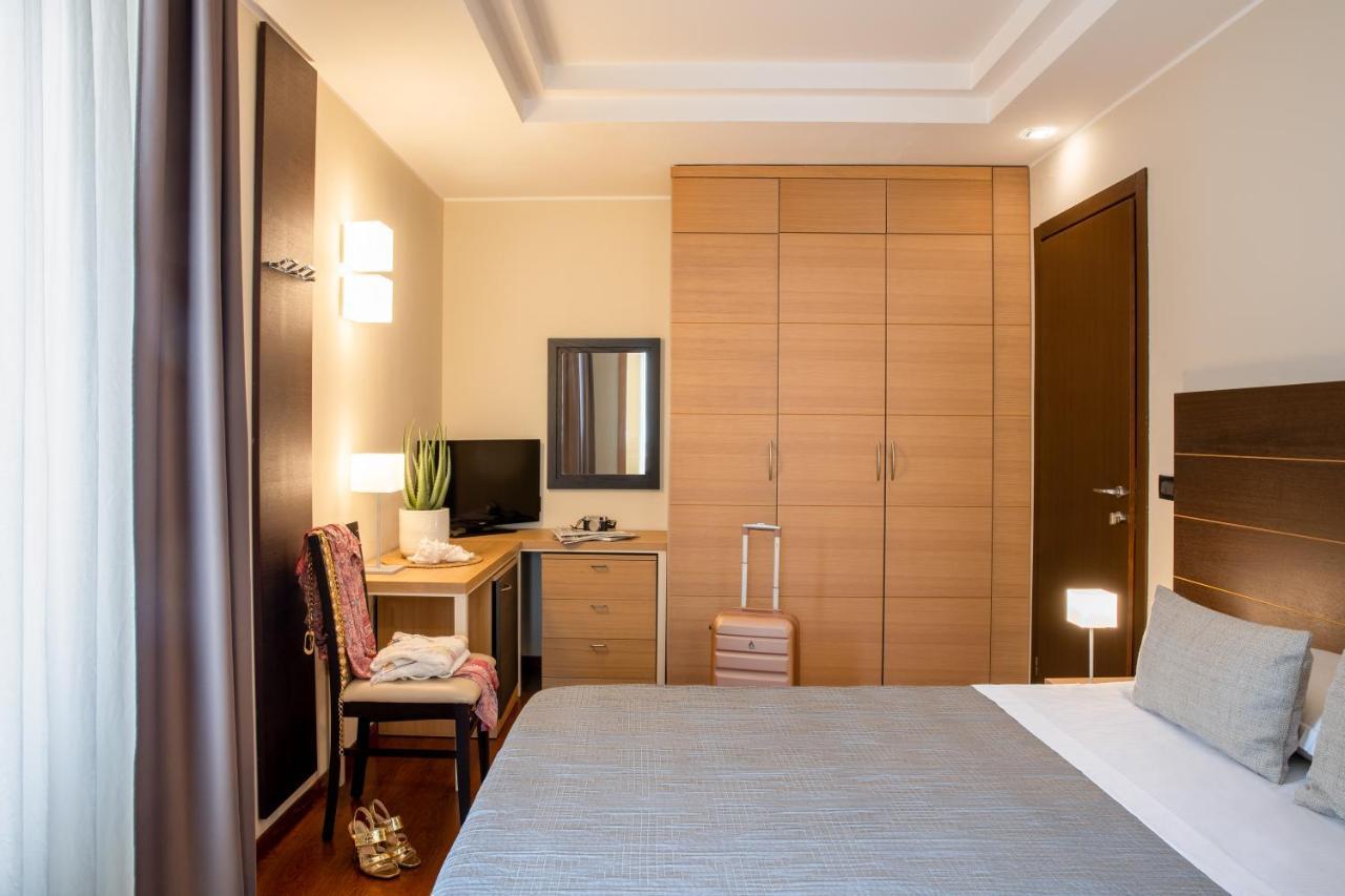 Single Room,1360548332:JPEG