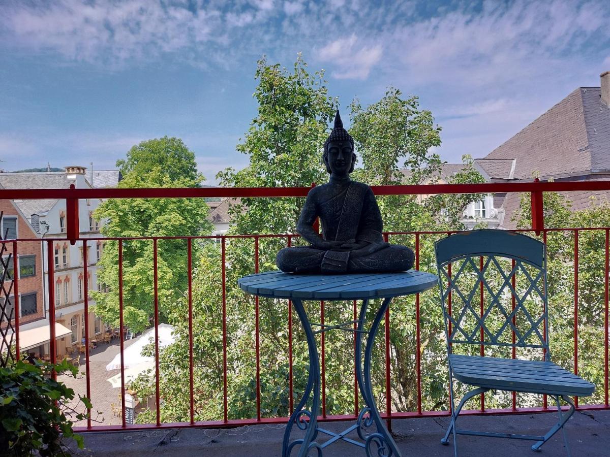 Single Room Balcony,1263037741:JPEG
