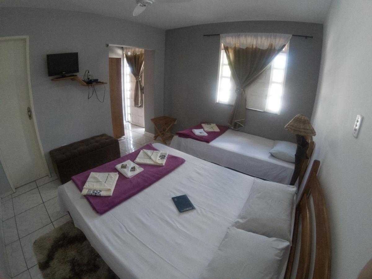 Superior Triple Room,1629479898:JPEG