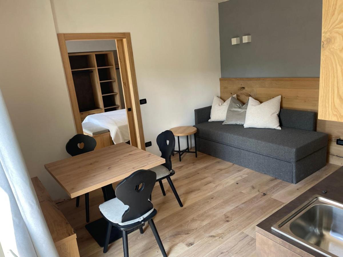 Junior Suite,1268695963:JPEG