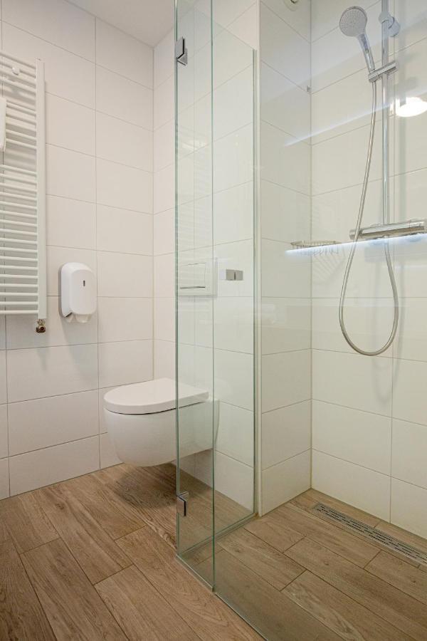 Comfort Twin Room