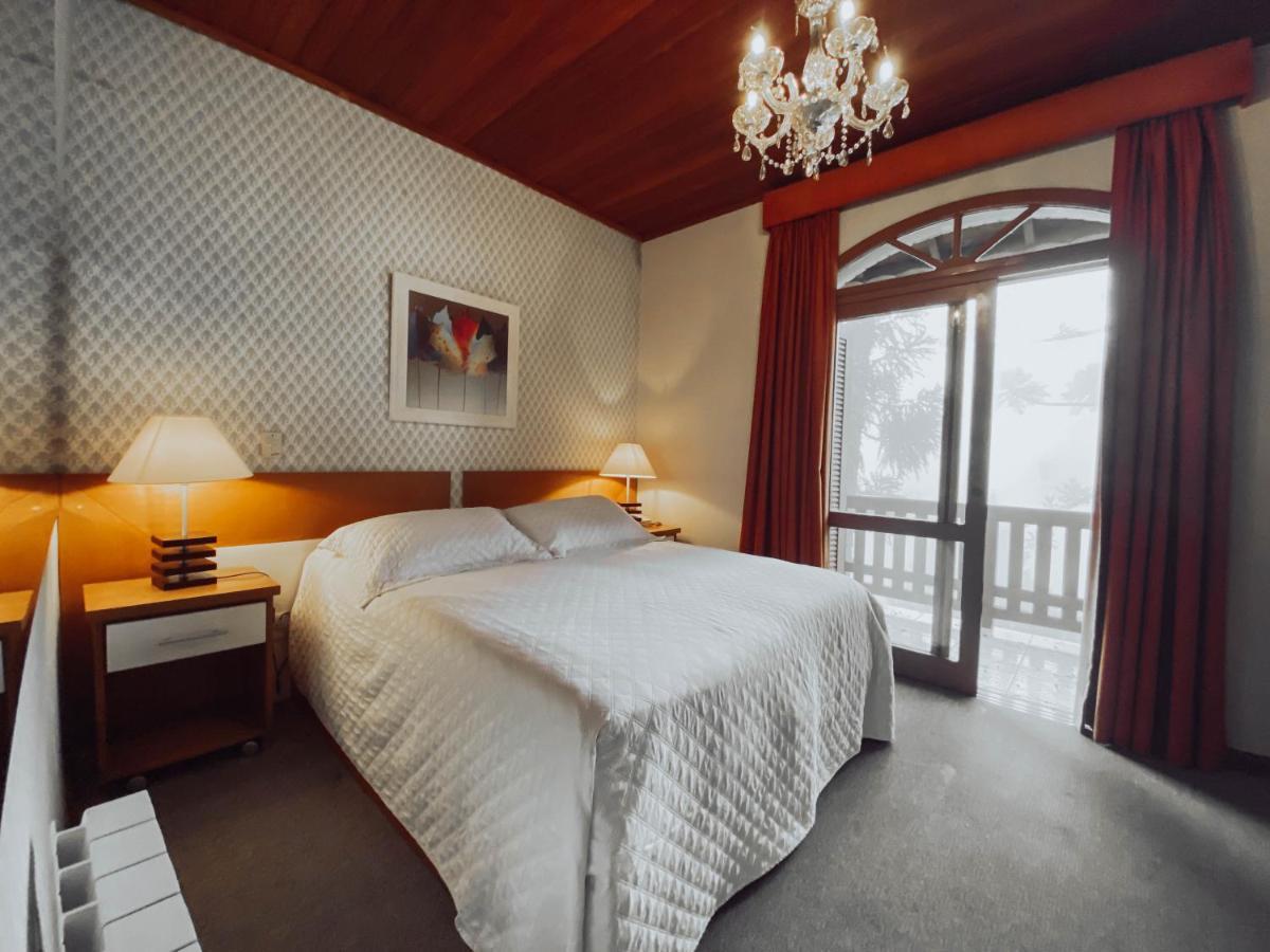 Deluxe Double or Twin Room Balcony,1263288022:JPEG
