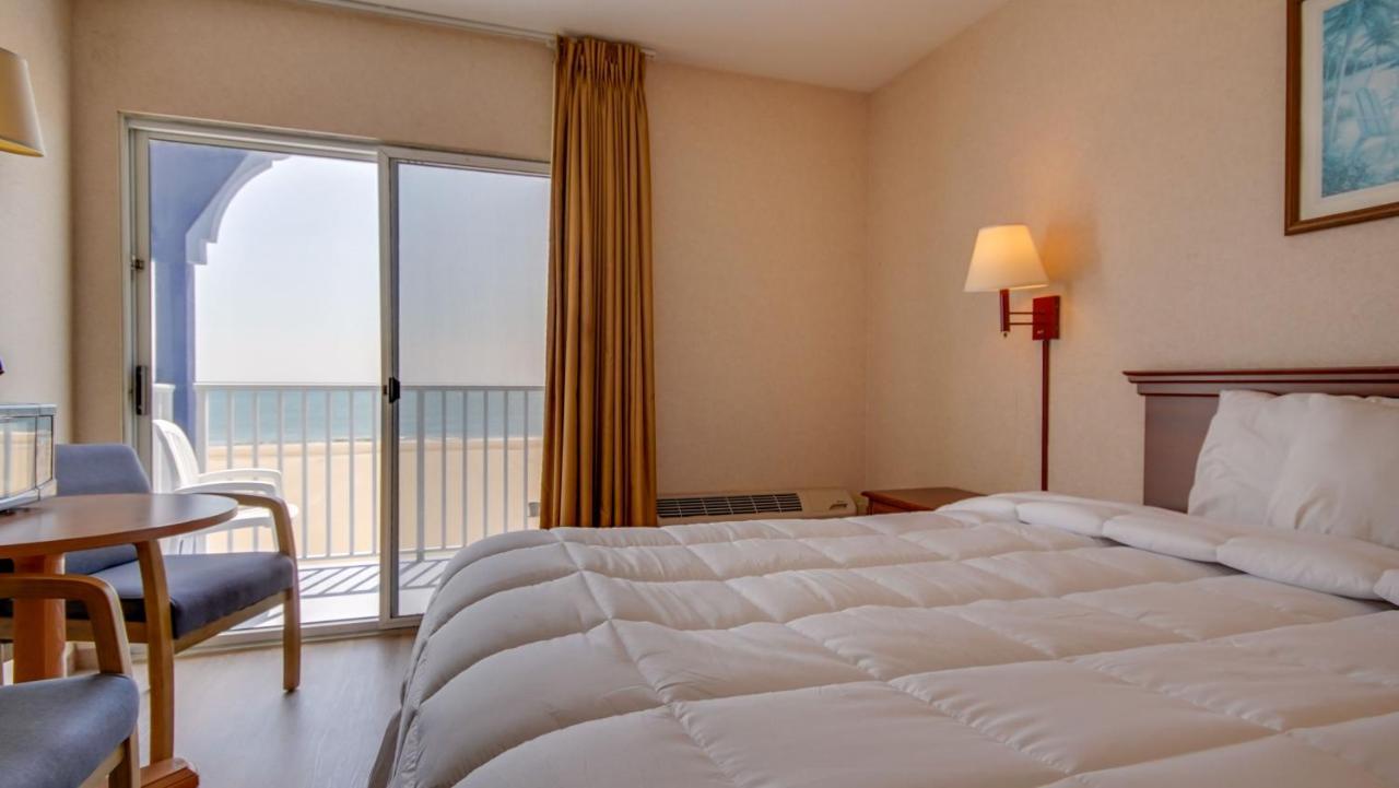 Queen Room Ocean Front,1263293743:JPEG
