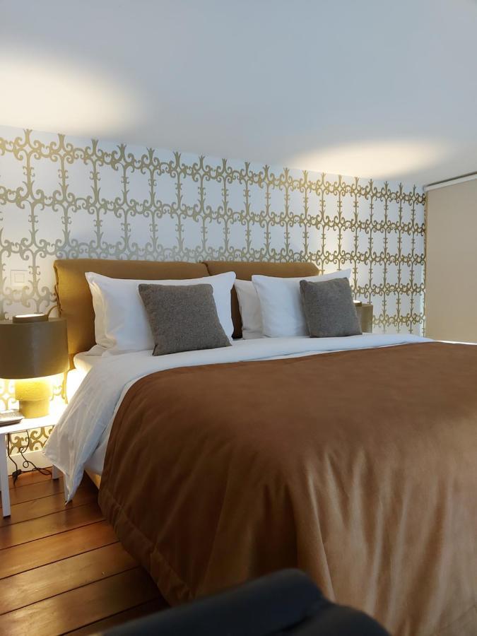 Duplex Double Room,1263372760:JPEG