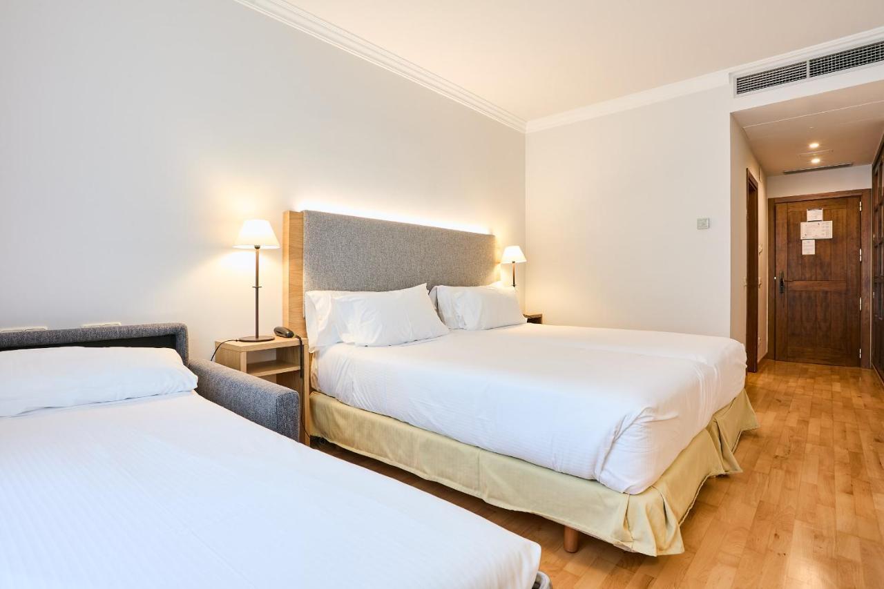 Triple Room with Spa Access (3 Adults),1668045369:JPEG
