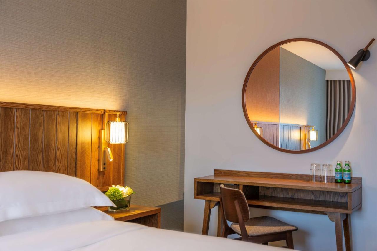 Quarto Twin