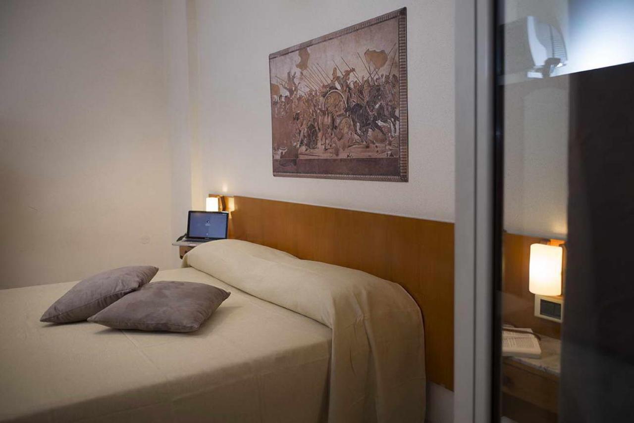 Standard Room Balcony,1263552715:JPEG