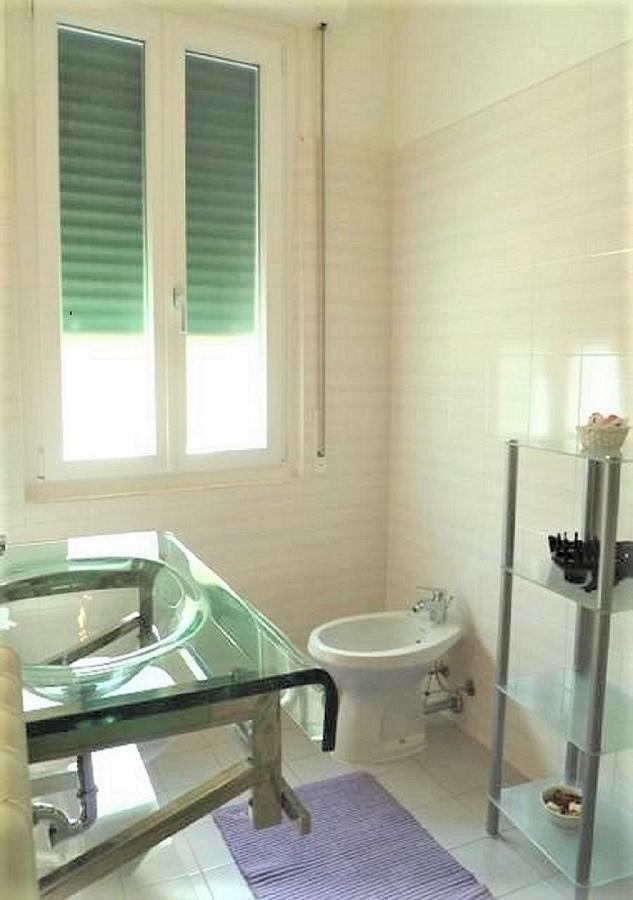 Double or Twin Room Balcony,1209782131:JPEG