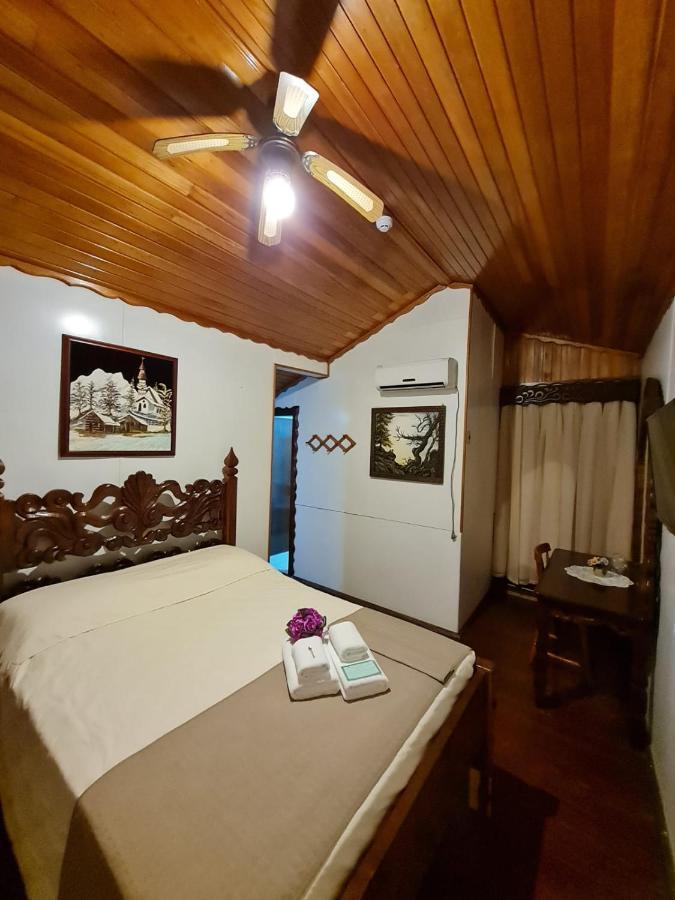Standard Family Room,1391258654:JPEG