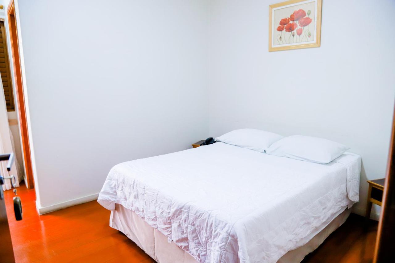 Standard Double Room,1263568522:JPEG