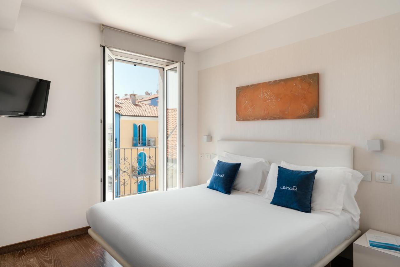 Standard Double Room,1263698818:JPEG