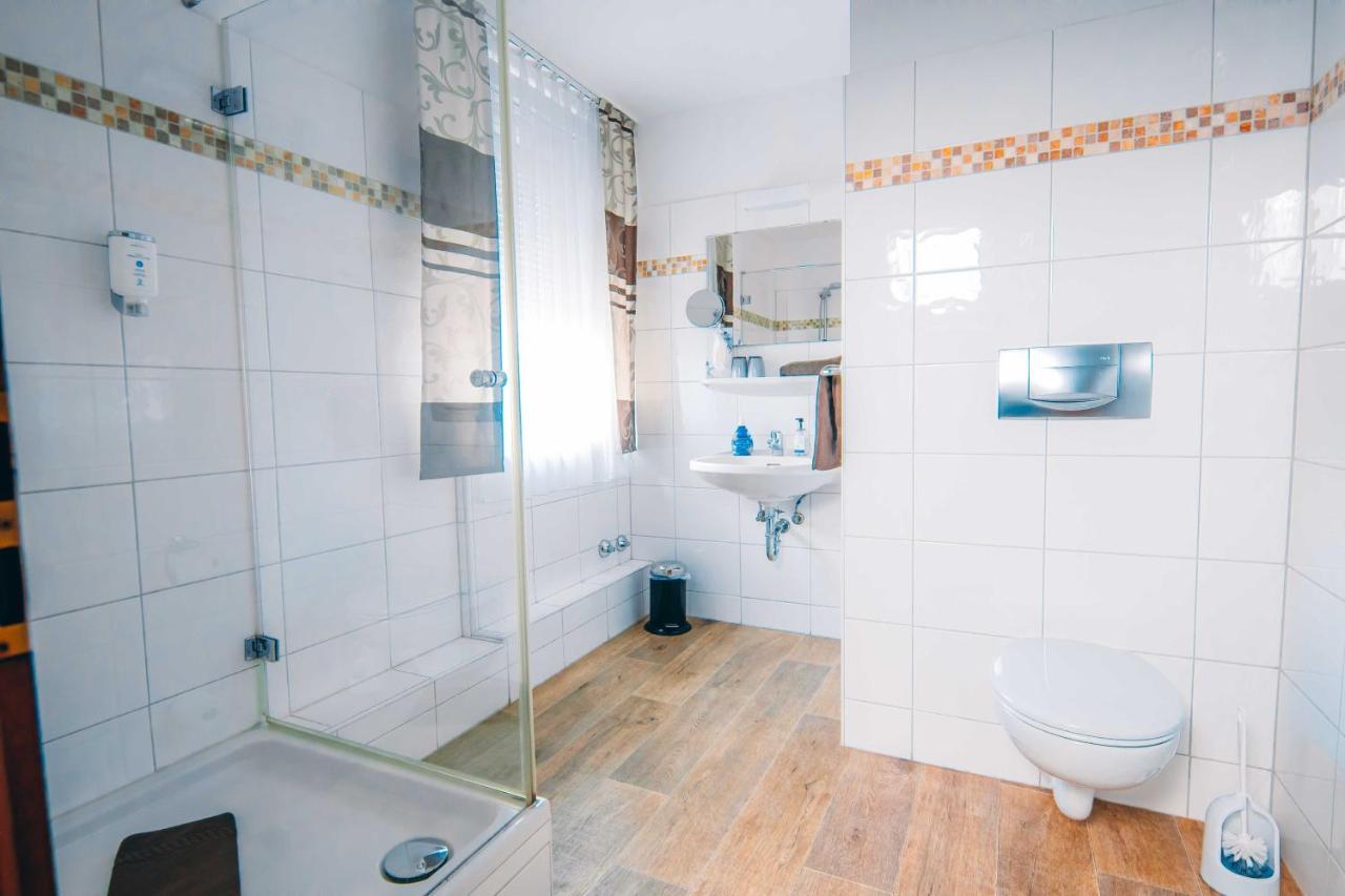 Deluxe Double or Twin Room Garden View