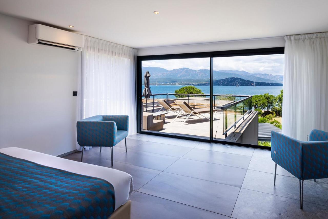 Suite Mariosa Sea View,665072028:JPEG
