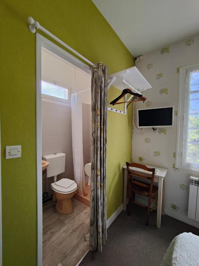 Double Room,1263792406:JPEG