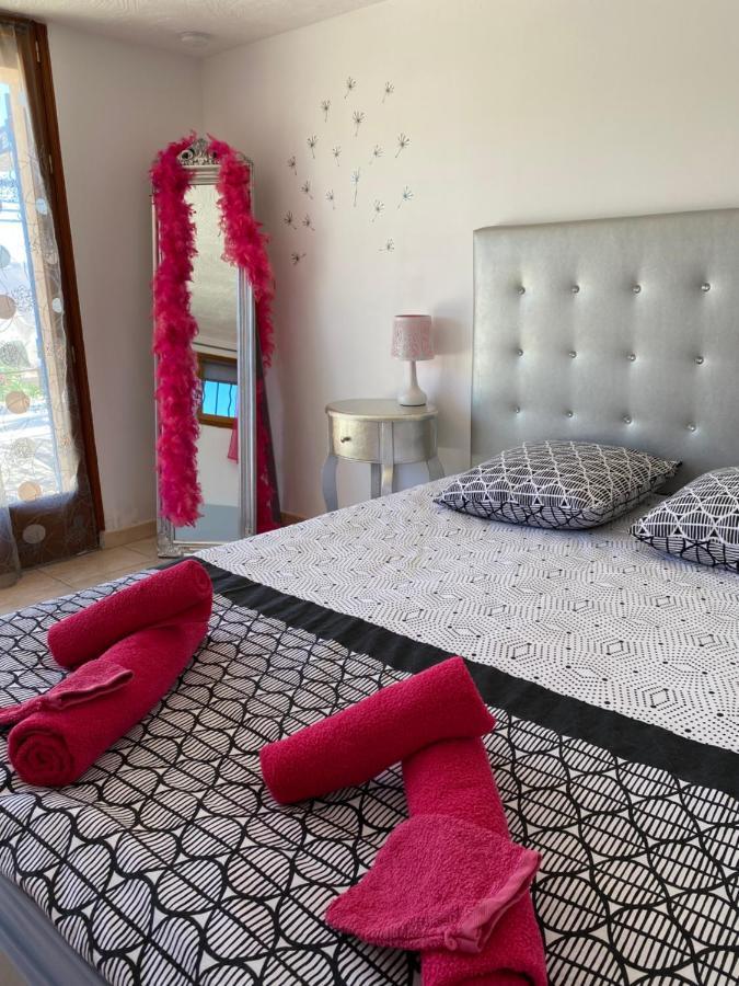 Double Room Baroque