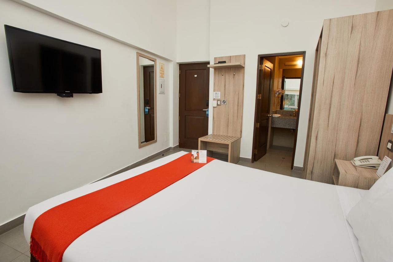 Superior Double Room,1263814975:JPEG