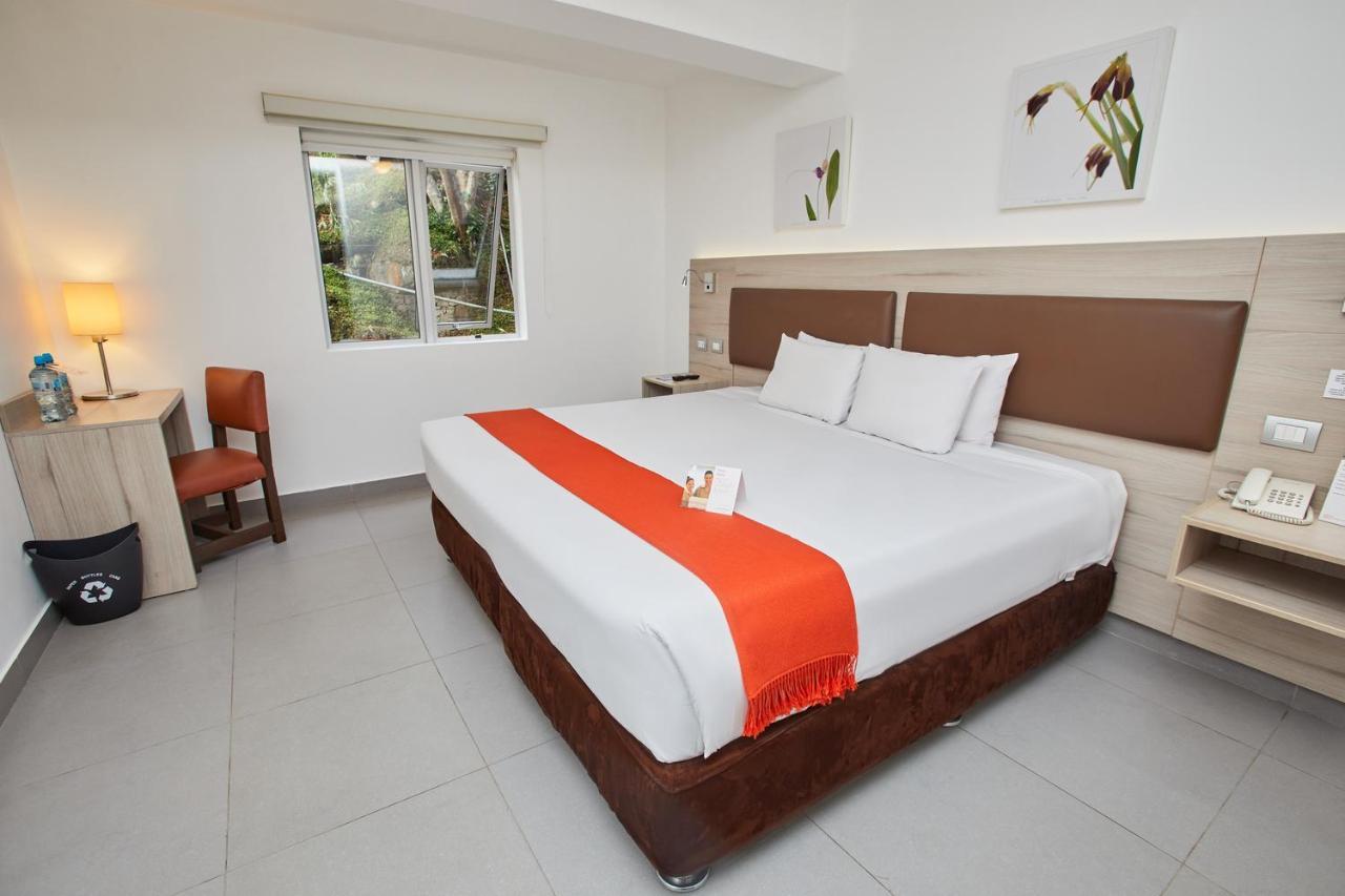 Double Room,1263813019:JPEG