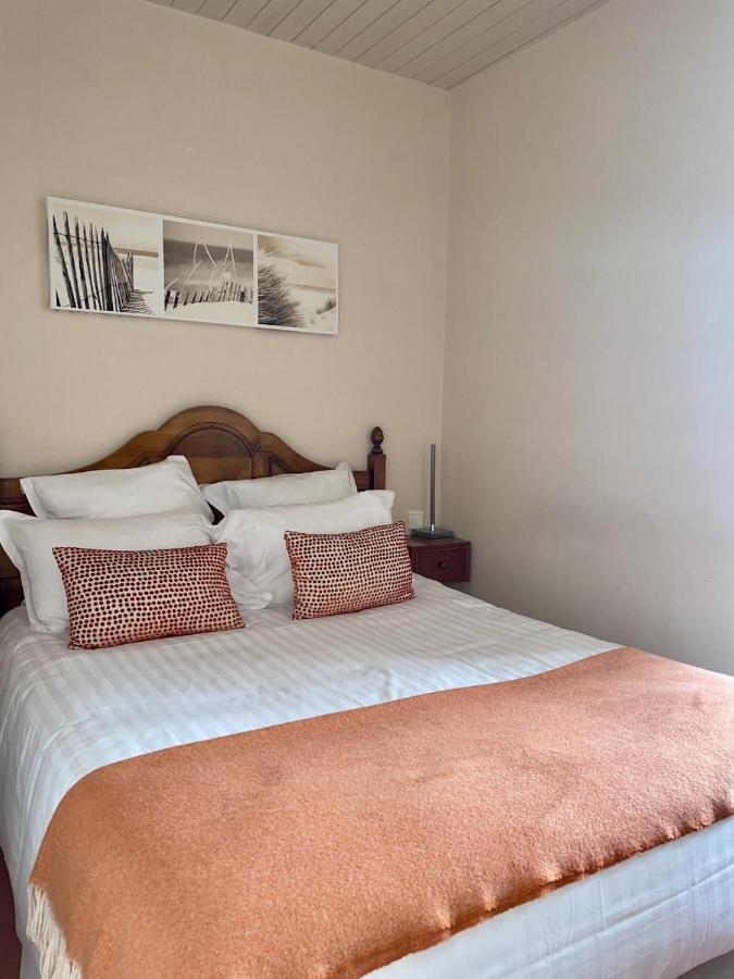 Double Room Terrace,1273445617:JPEG