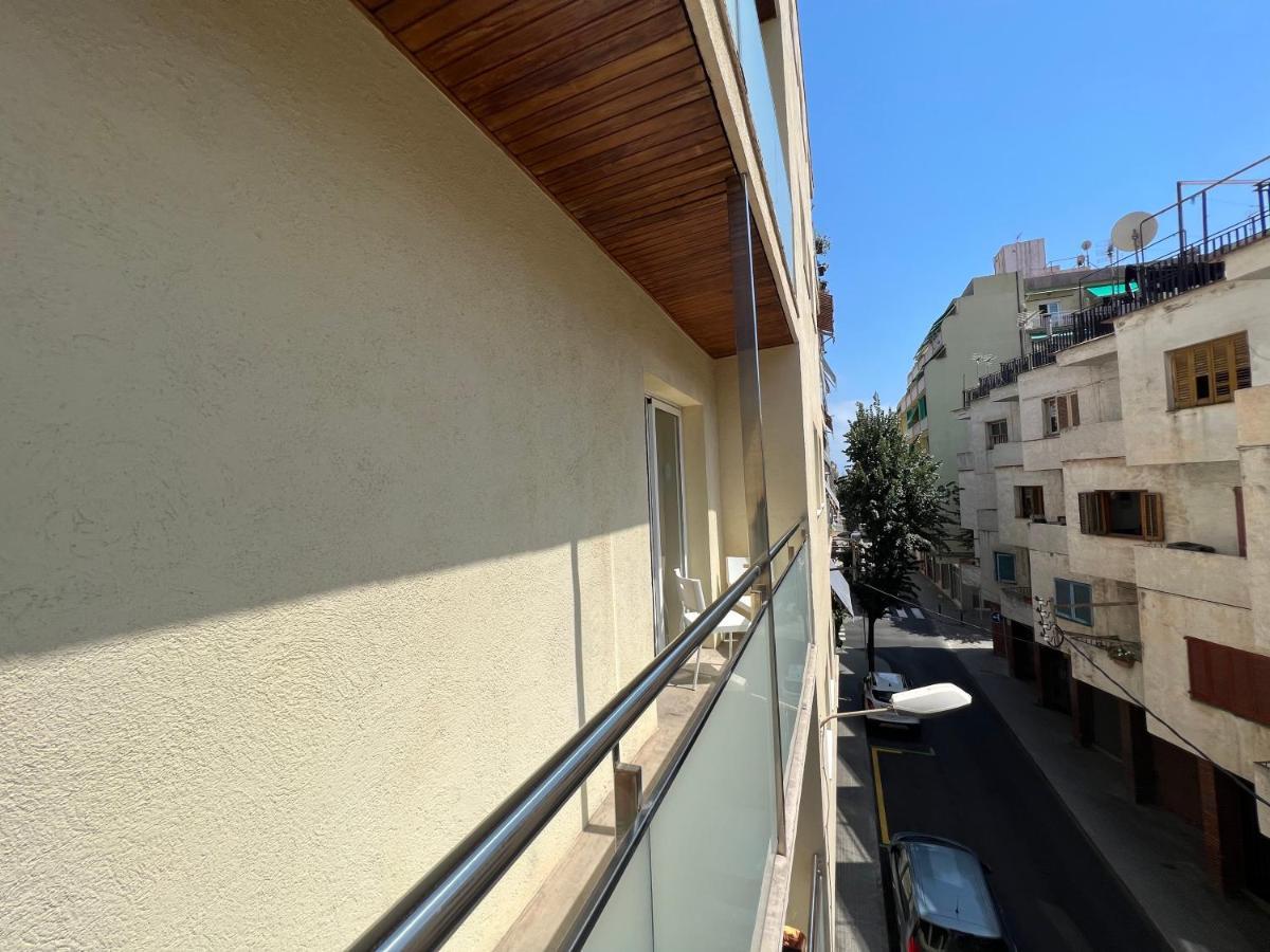 Standard Apartment,1263882628:JPEG