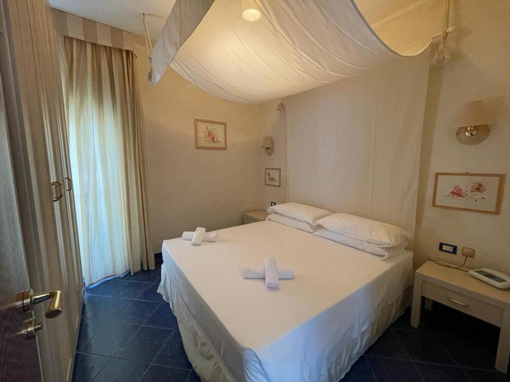 Junior Suite,1263916720:JPEG